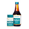 canadian-rxstore-24x7-Geriforte Syrup